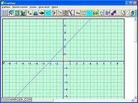 XY_GRAPH XY_GRAPH