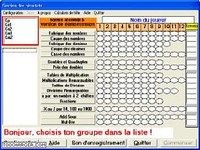 Calculons de Tête Calculons de Tête