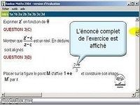 Baobac Maths Baobac Maths