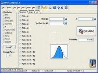 ESBPDF Analysis ESBPDF Analysis