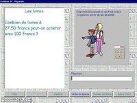 Problèmes 97 Problèmes 97
