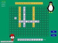 TuxMathScrabble TuxMathScrabble