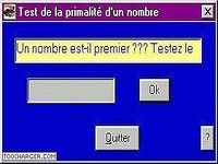 Premier Premier