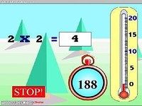 Calcul Calcul