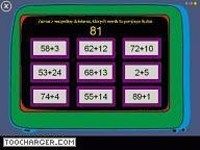 2 2 2 2