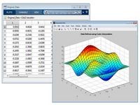 MATLAB MATLAB