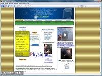 TÉLÉCHARGER ENCARTA MATHEMATIQUE GRATUITEMENT GRATUITEMENT MATHEMATIQUE TÉLÉCHARGER ENCARTA