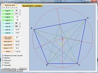 Polygon_RM.exe Polygon_RM.exe