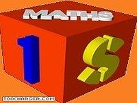 Cours de maths en première S et terminale S Cours de maths en première S et terminale S
