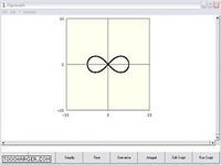 Eigenmath Eigenmath