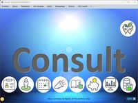 Consult Consult