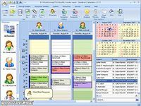 Medical Calendar Medical Calendar