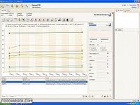 Digimed-MD Digimed-MD