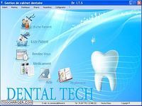 DentalTech DentalTech