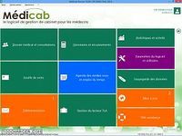 Médicab   Médicab