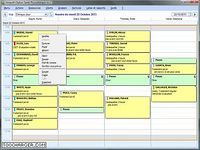 Horasoft Clinique Horasoft Clinique