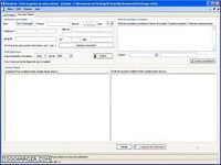 VisualCab VisualCab