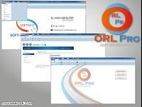 ORL.Pro ORL.Pro
