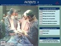 Patients Patients