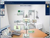 Gestion-Patients Gestion-Patients