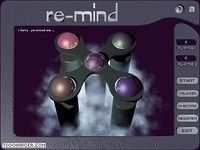 Re-mind Re-mind