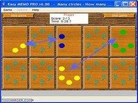Easy Memo Pro Easy Memo Pro