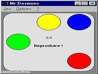 Mr.Desmons Mr.Desmons