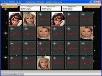 Easy Mémo - The Concentration Game Easy Mémo - The Concentration Game