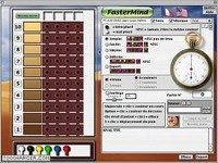 FasterMindMac FasterMindMac