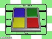 Suite plus Suite plus