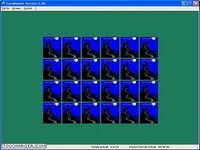 CardMaster CardMaster
