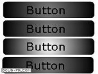 Sliding up buttons Sliding up buttons