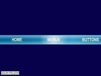 AcFlash Menu AcFlash Menu