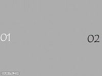 fader_mc fader_mc
