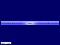 Blue Glass Bar Blue Glass Bar