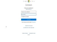 Outlook Outlook