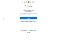 Windows Live Hotmail Windows Live Hotmail