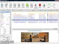 Génération eMail Génération eMail