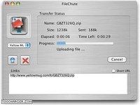 FileChute FileChute