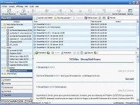 Dreammail Dreammail