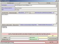 BestMailAnonyme BestMailAnonyme