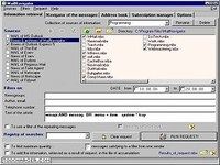MailNavigator MailNavigator