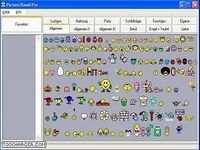Picture2Email Picture2Email