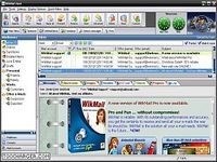 WikMail WikMail