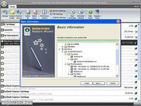IncrediMail Backup IncrediMail Backup