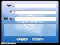 miniMail miniMail