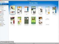 Mail Designer Mail Designer