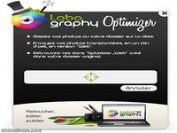 Labography-Optimizer Labography-Optimizer
