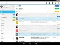 Gmail Android Gmail Android