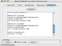 MoGoToMail MoGoToMail